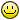 Smile.png