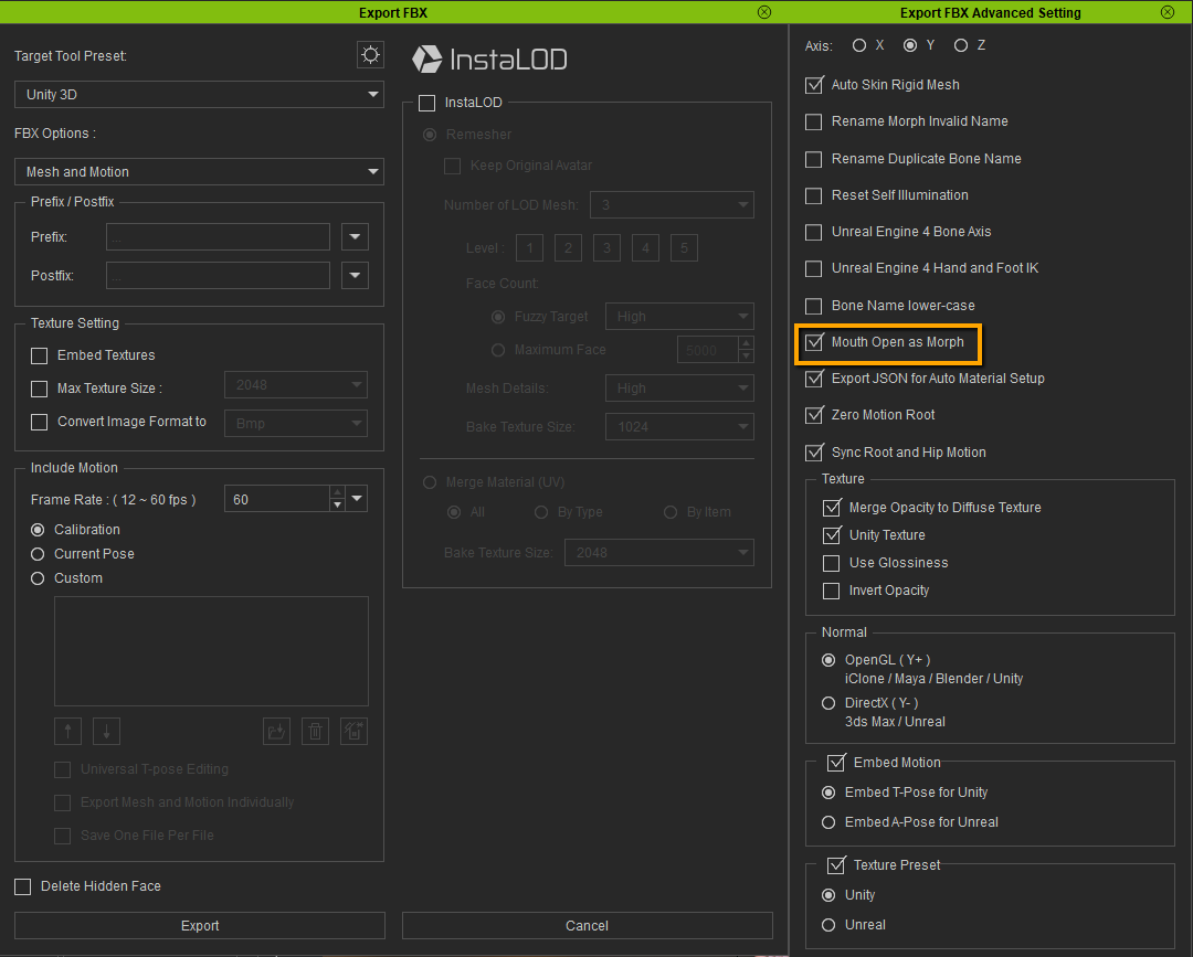 how to install reallusion iclone character creator