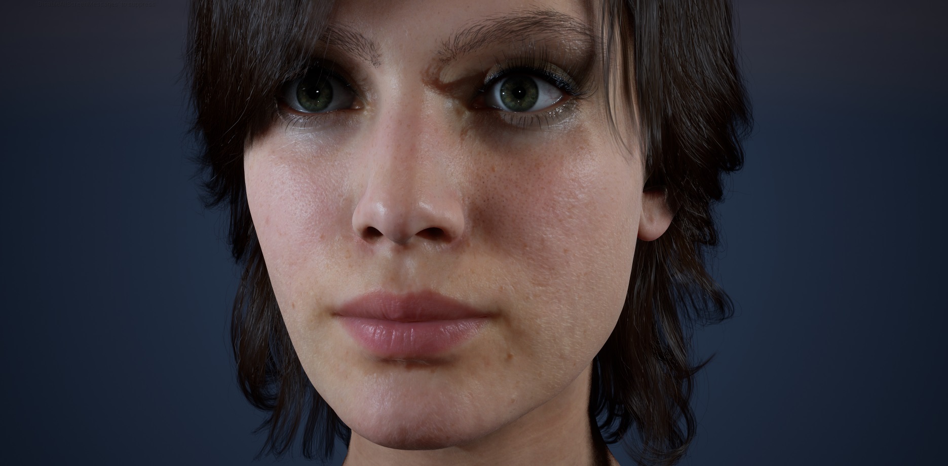 Assassin's Creed Remake Showcase Looks Insane - This Unreal Engine 5 Fan  Demo Is Beautiful 