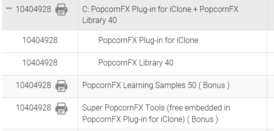 particle playground vs popcorn fx