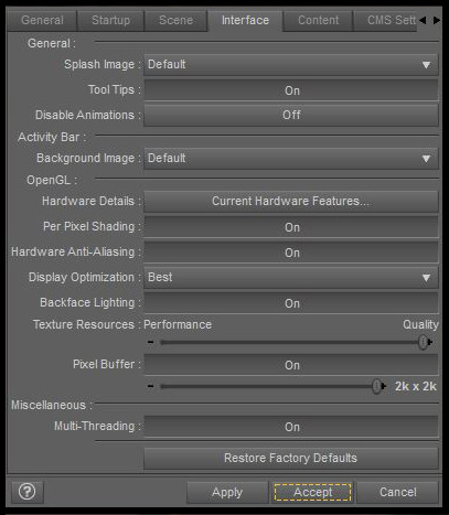 Multiple accessories (and scripts) when using LoadCharacter - Engine Bugs -  Developer Forum