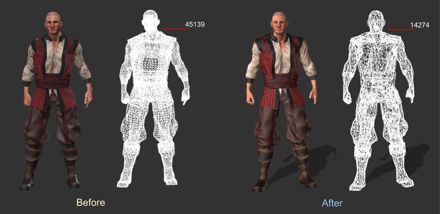 Chinese Assassin outfit (WIP Mod) : r/assassinscreed