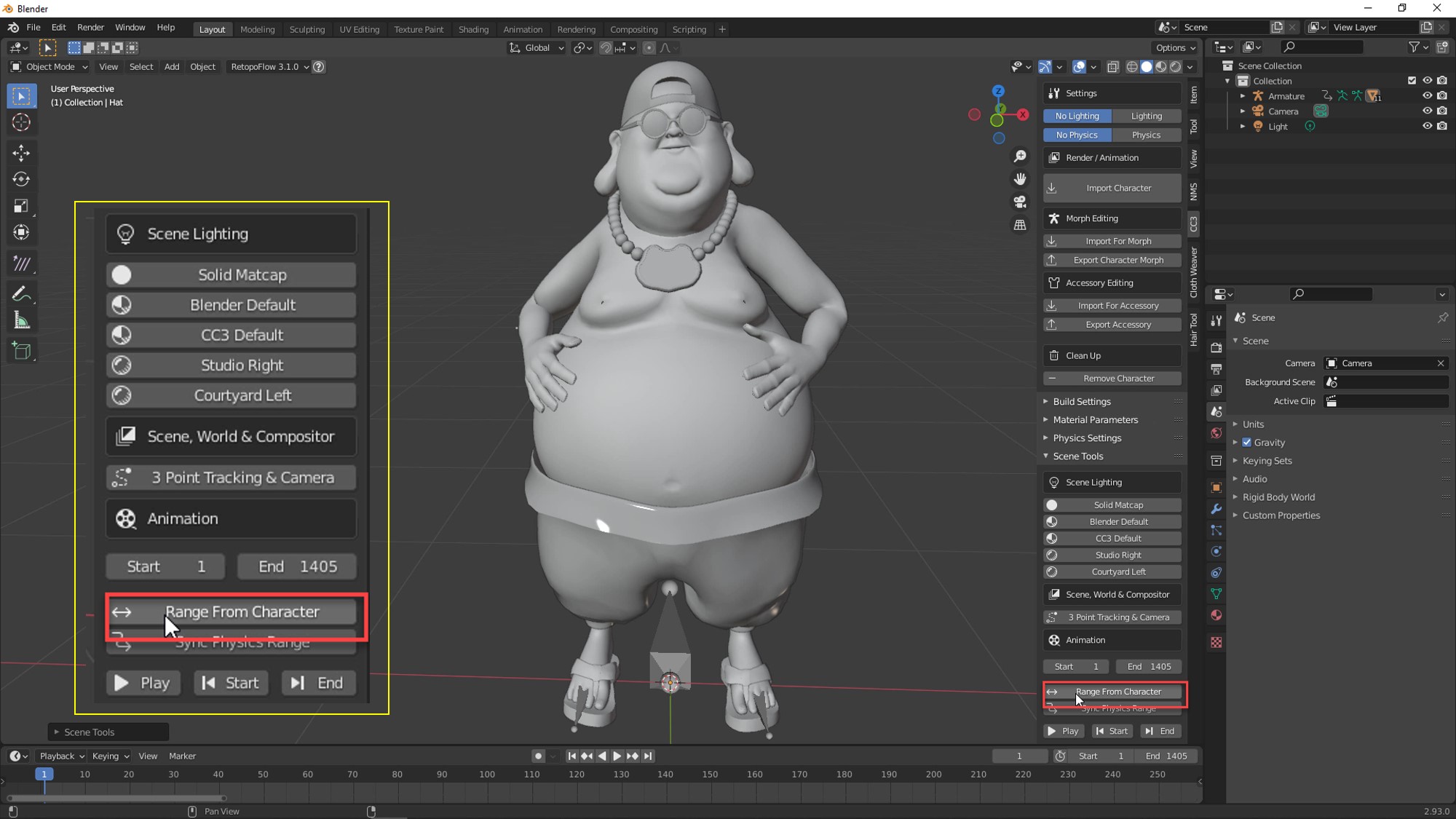 Import export blender. Reallusion for Blender!. Auto Lip sync Blender. Shift a Blender. Output quality Blender.