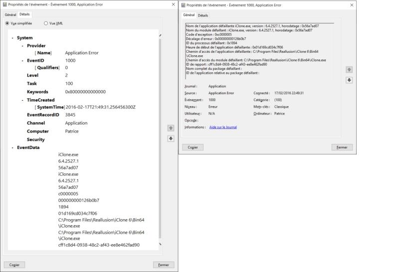 iclone 7 minimum system requirements