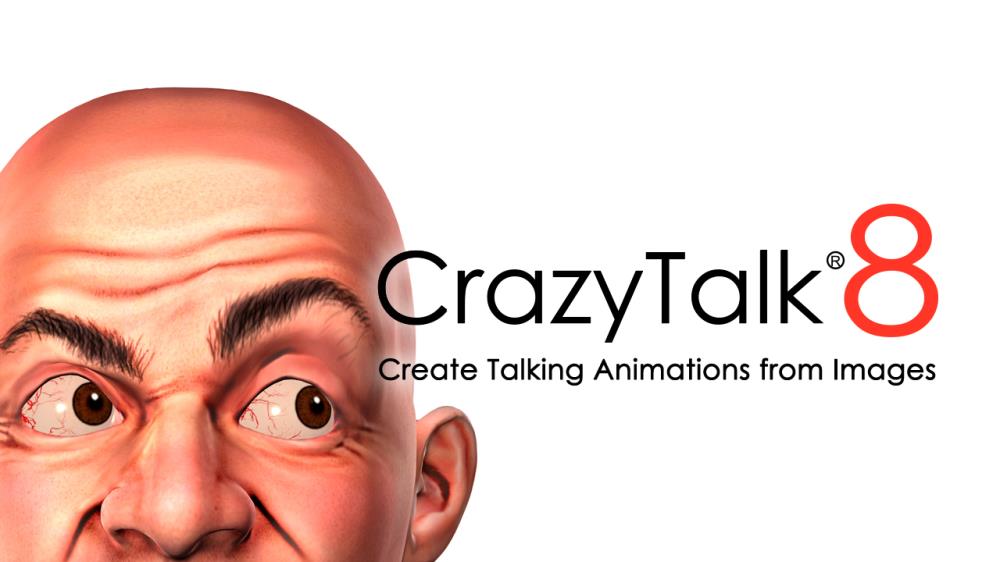 crazytalk pipeline full version free download