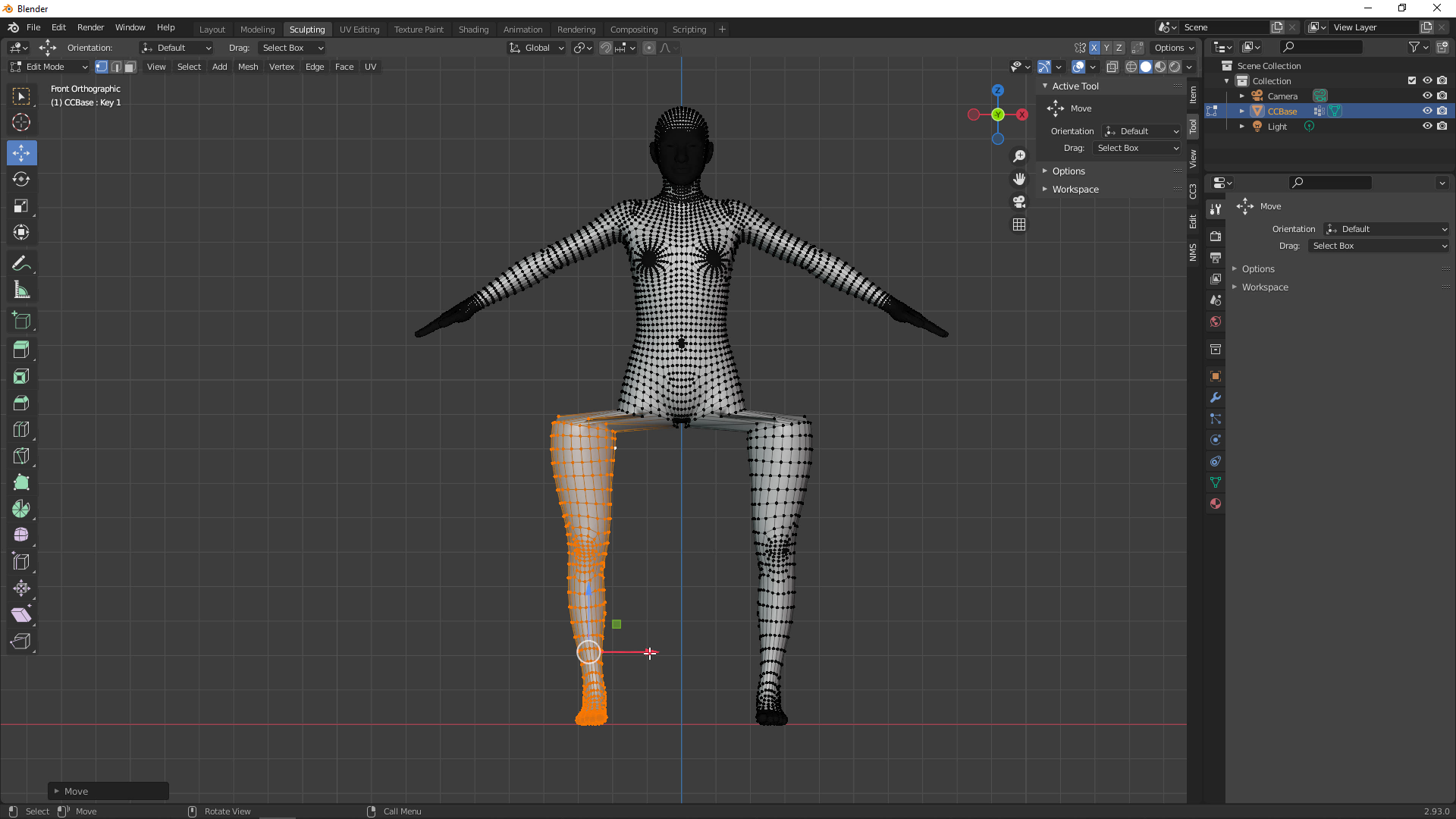 Blender create character. Character Creation Blender. Blender character. Blender Relax Brush. Reallusion for Blender!.