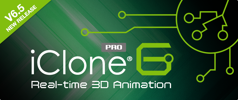 iclone 5 free download