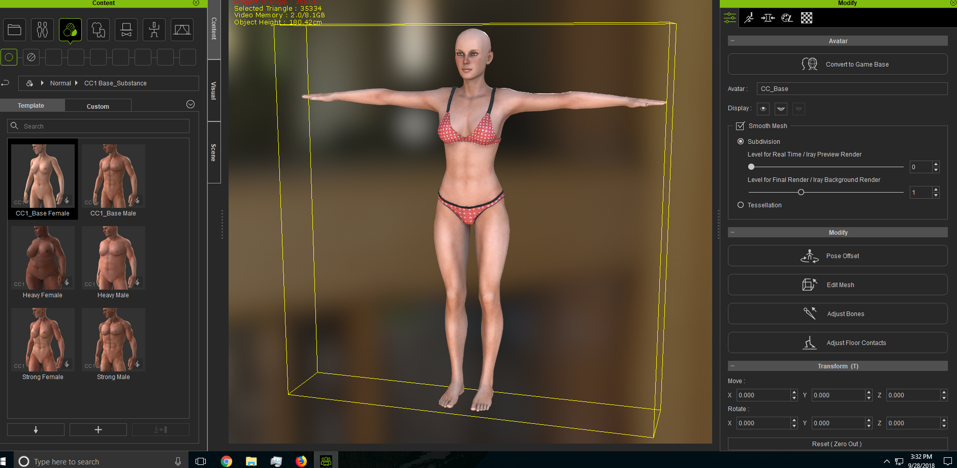Nsfw character creator - 🧡 Unity Honey Select - vFan 1.20/Official 1.0.2 1...