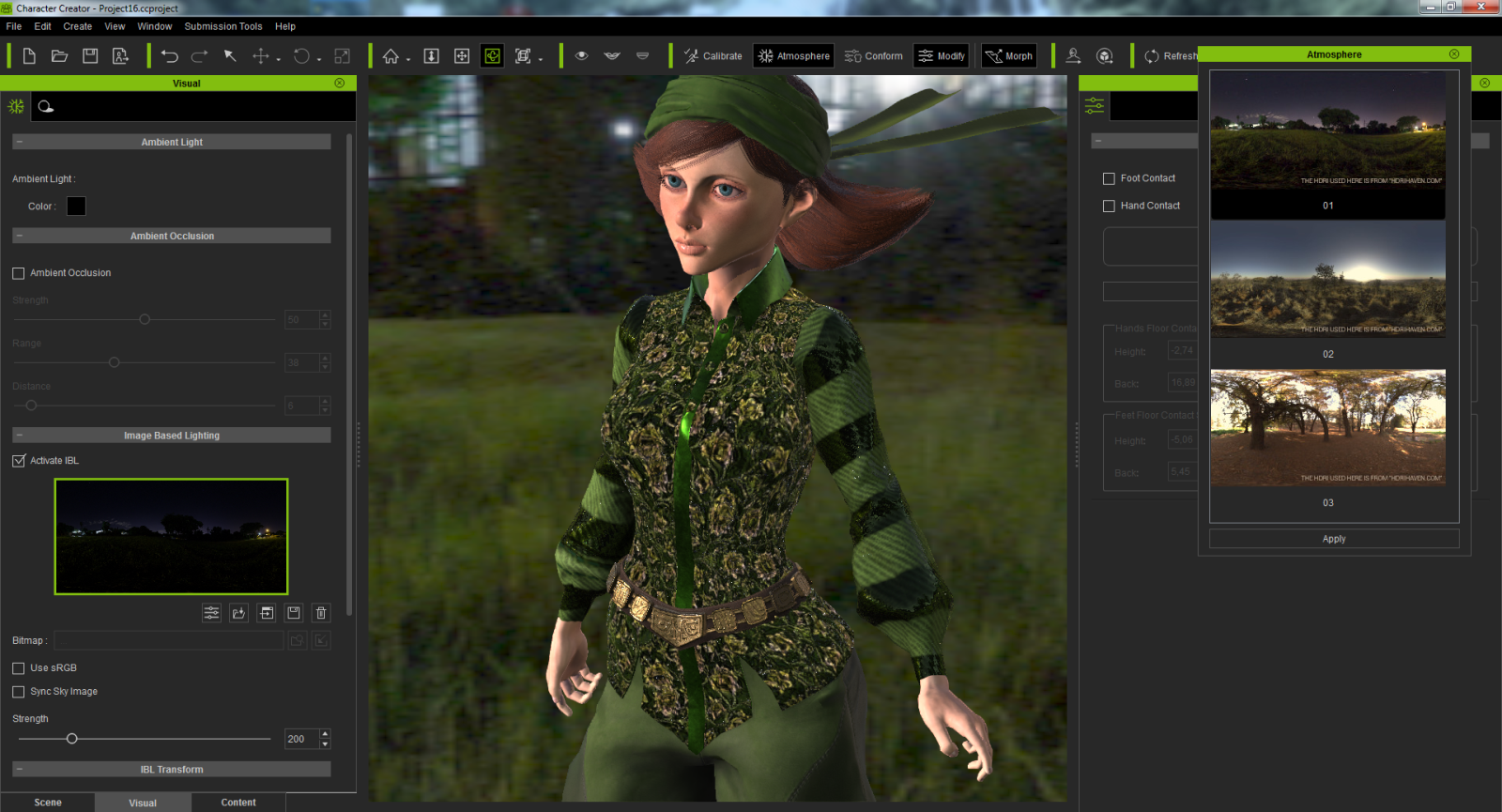 Character creator 2. NVIDIA character creator. Character creator program. Character creator 4. Character creator 3 Интерфейс.