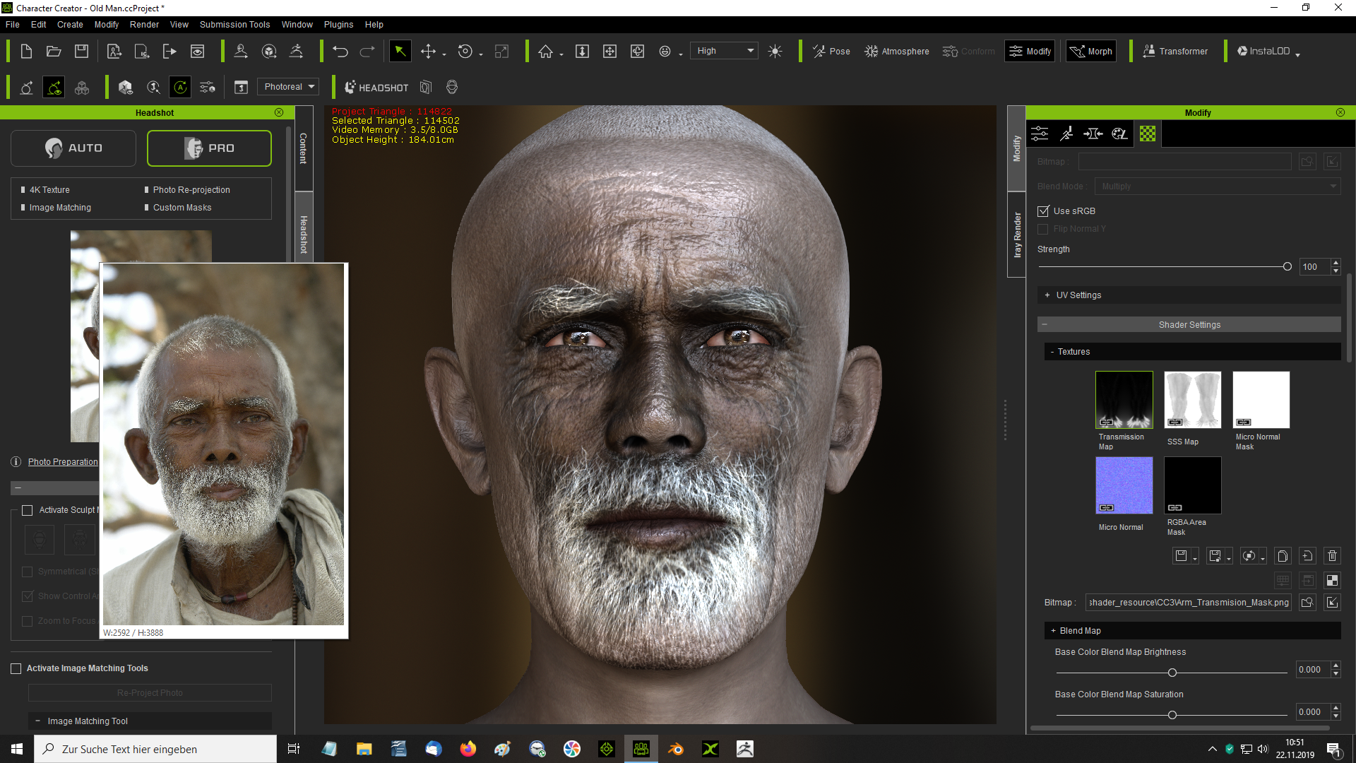 Creator плагин. Плагины для character creator 3. Headshot character creator 3. Reallusion character creator. Character creator headshot plugin.