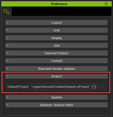 character creator iclone cannot load invalid data