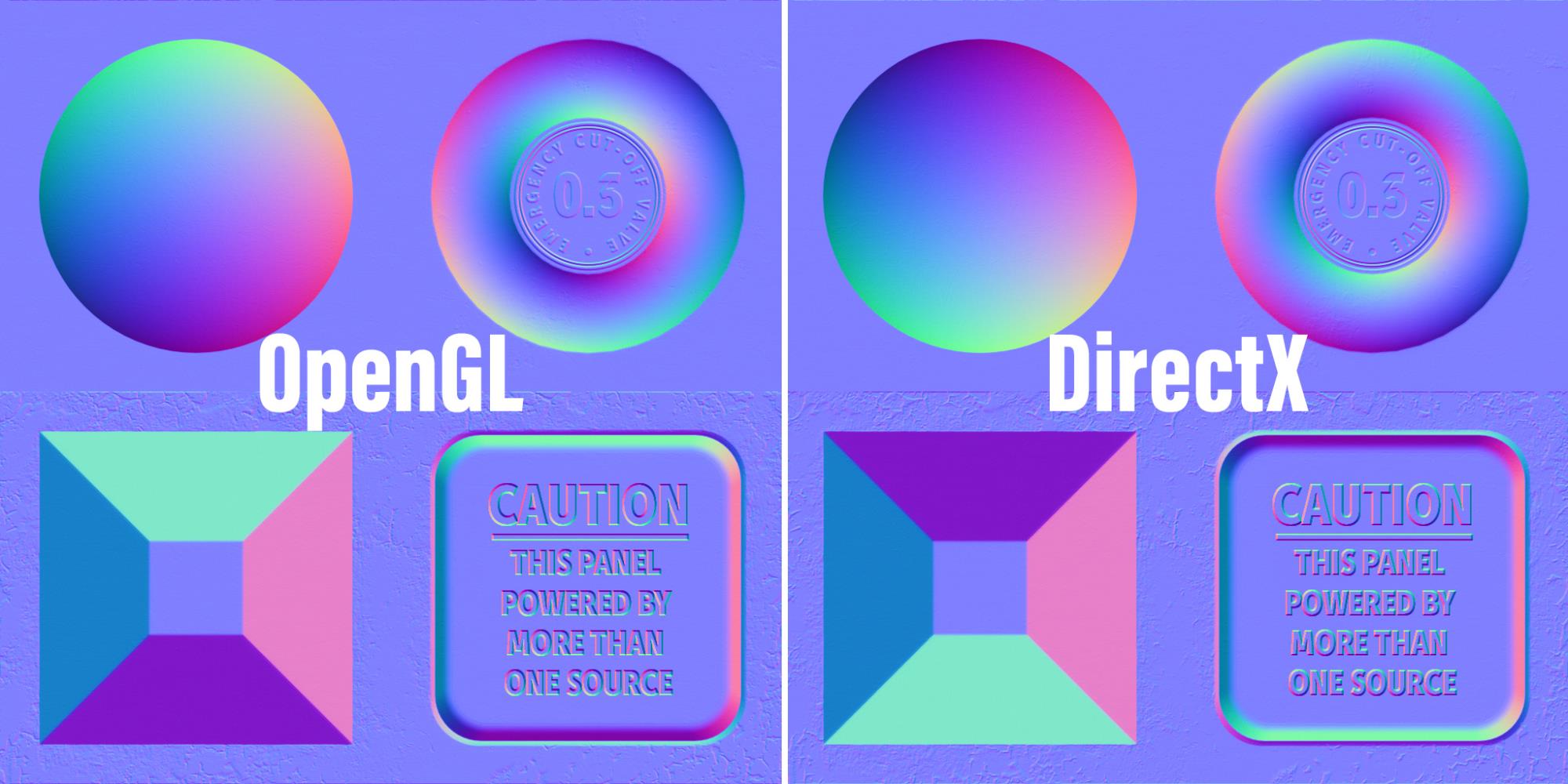 normal-map-switch-between-opengl-directx