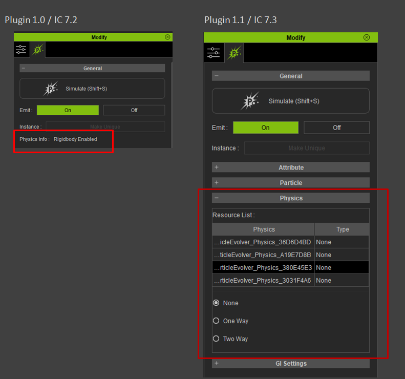 popcornfx iclone