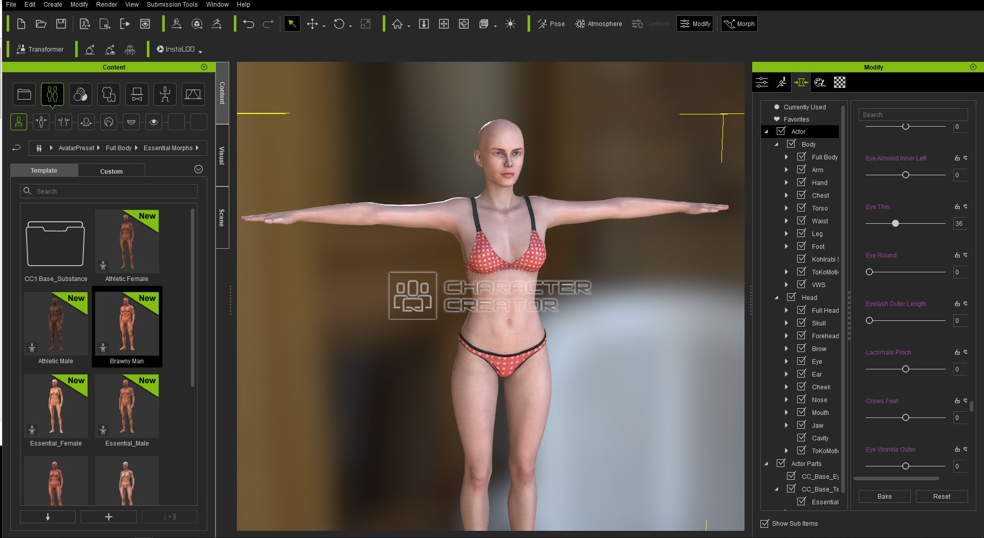 Creator перевести. Голый персонаж character creator. Character creator 4. Эротический контент для ICLONE. Work in character creator.