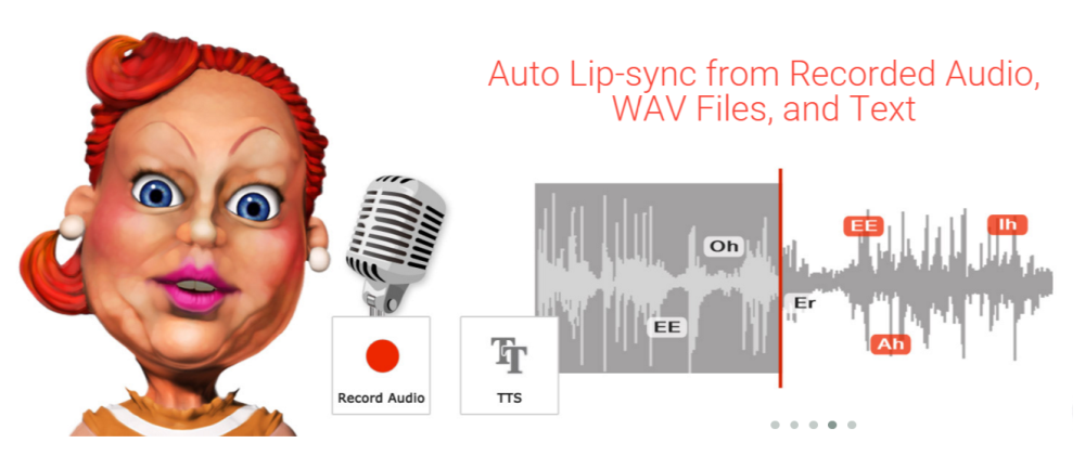 which file checkes for serial number crazytalk pipeline