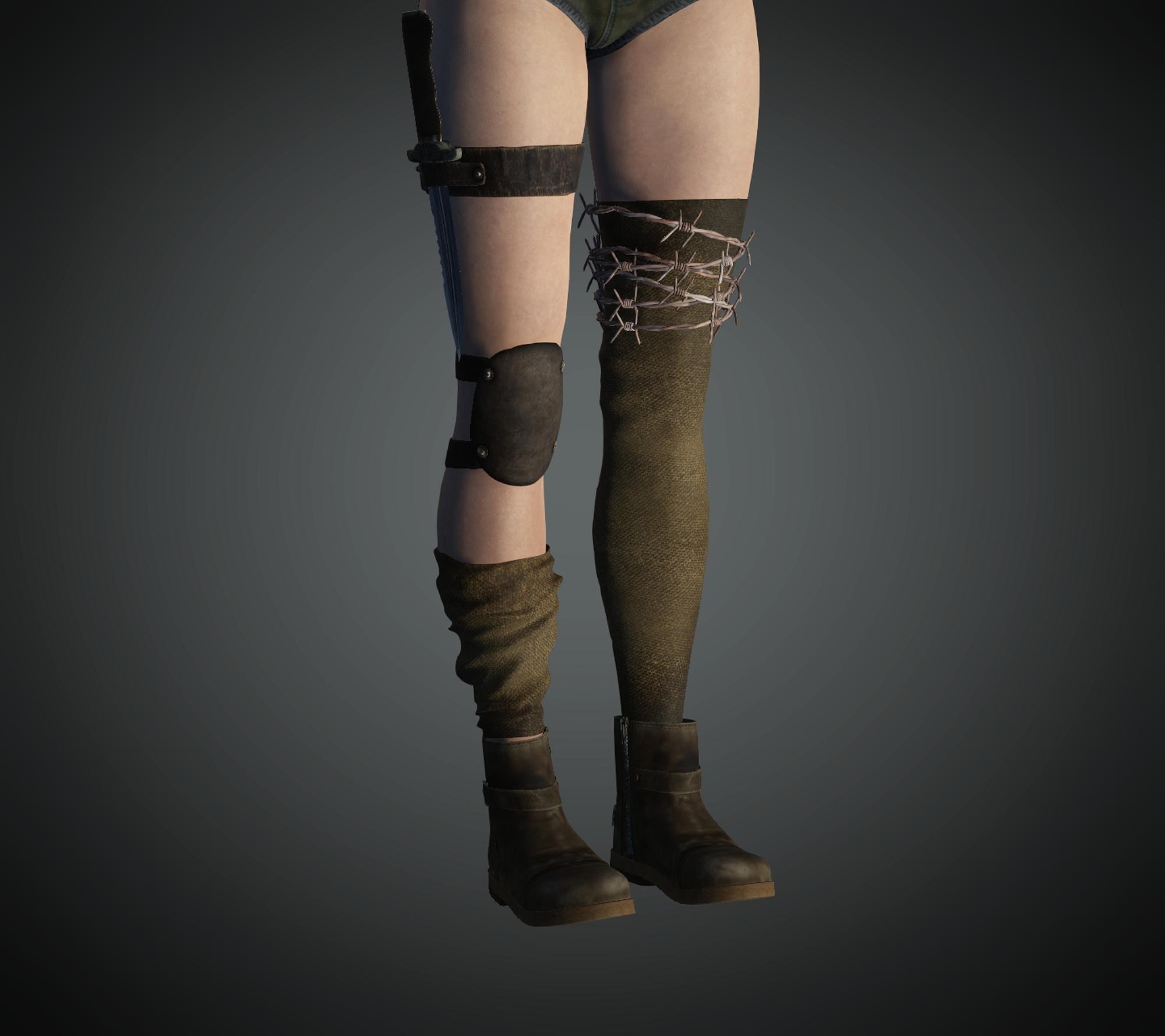 Long Fishnets Arm Sleeves, Fishnet Gloves, Mesh Gloves, Meshes Arms