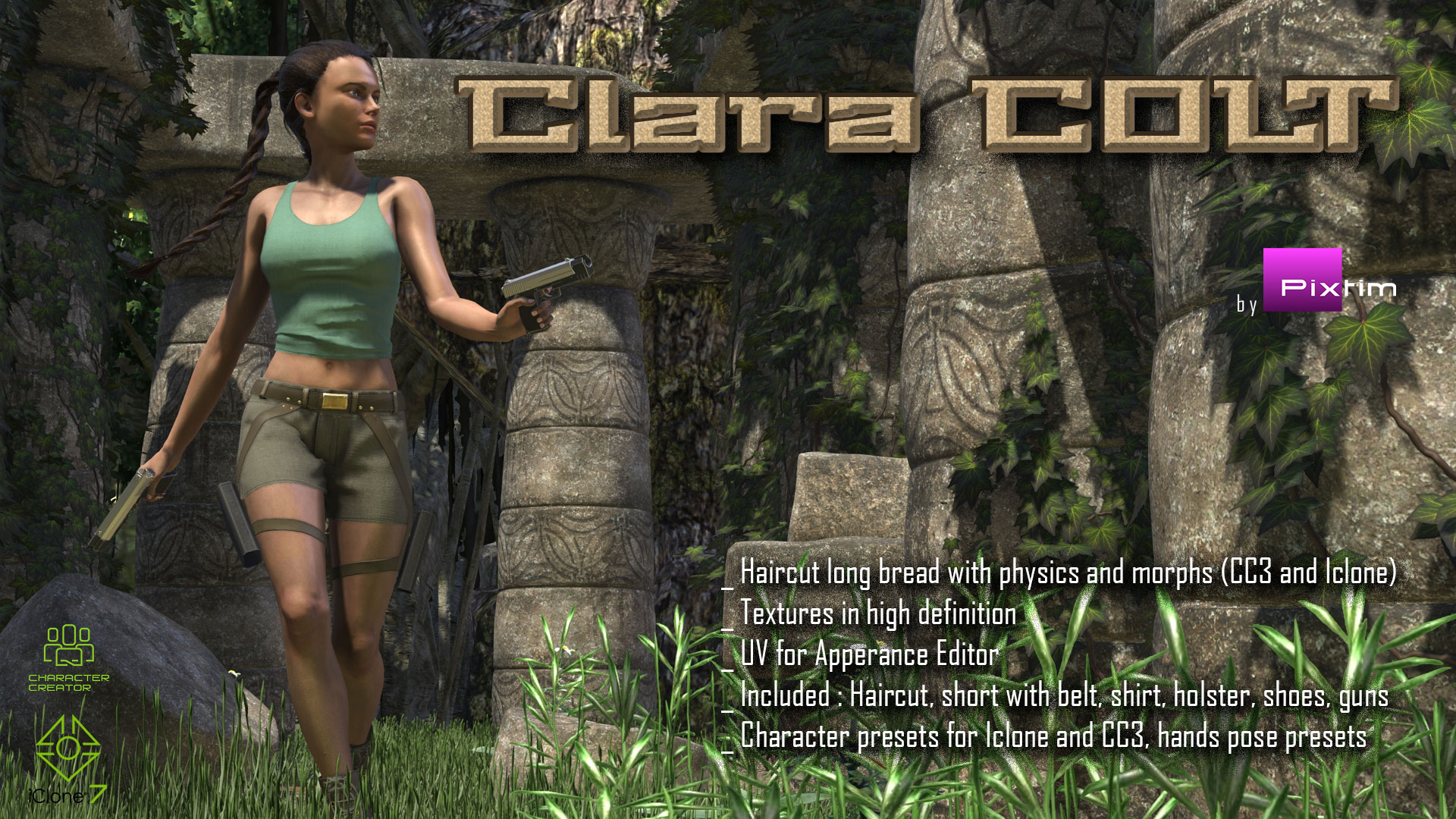 Steam api dll для tomb raider фото 71