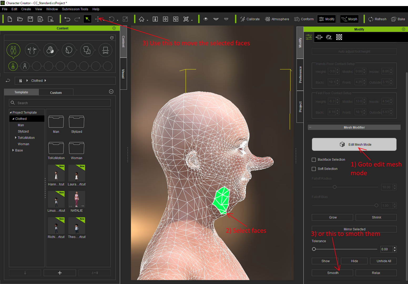 Create character. 2d character creator. Character creator войти. Dreamcast character creator.