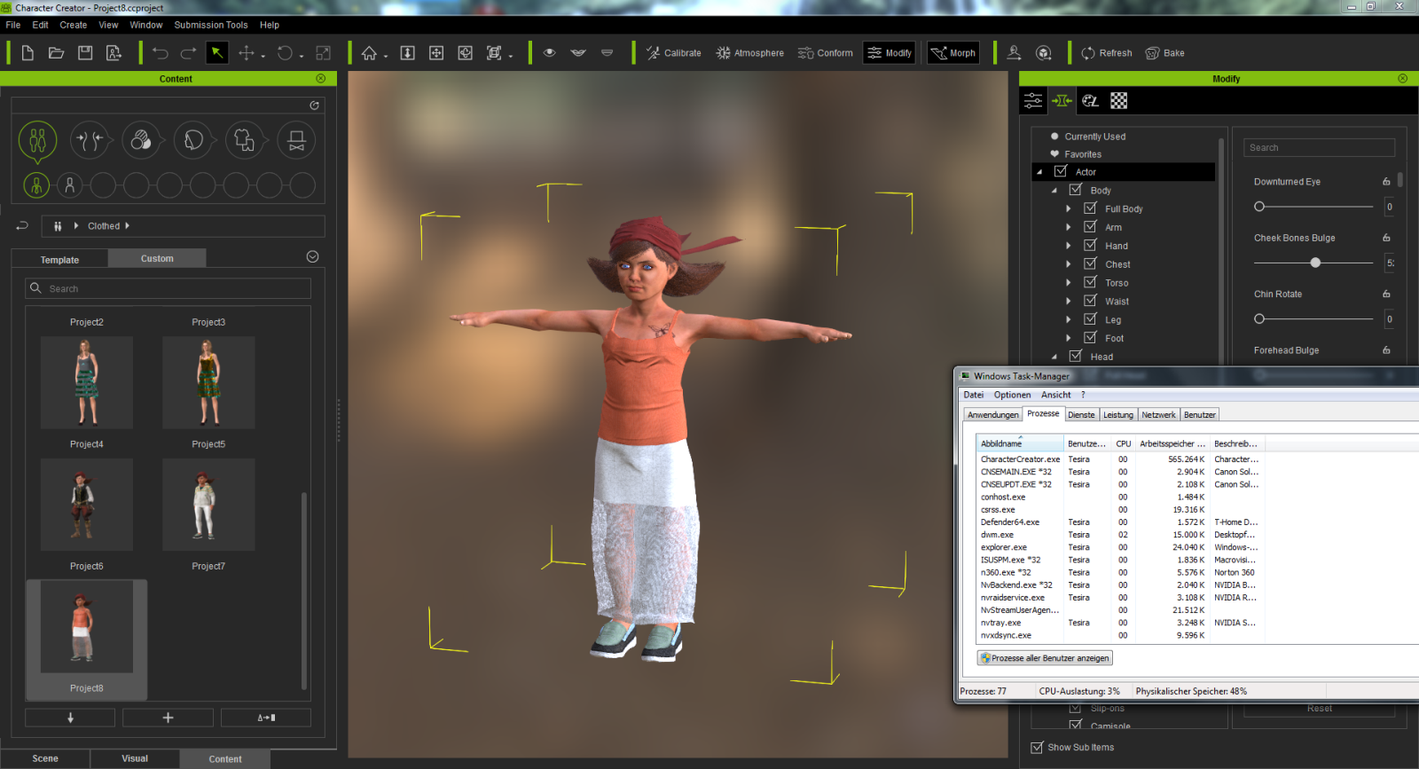 Create 2.0. Программа character creator. 3d character creator program. Character creator 2. Character creator девушки.