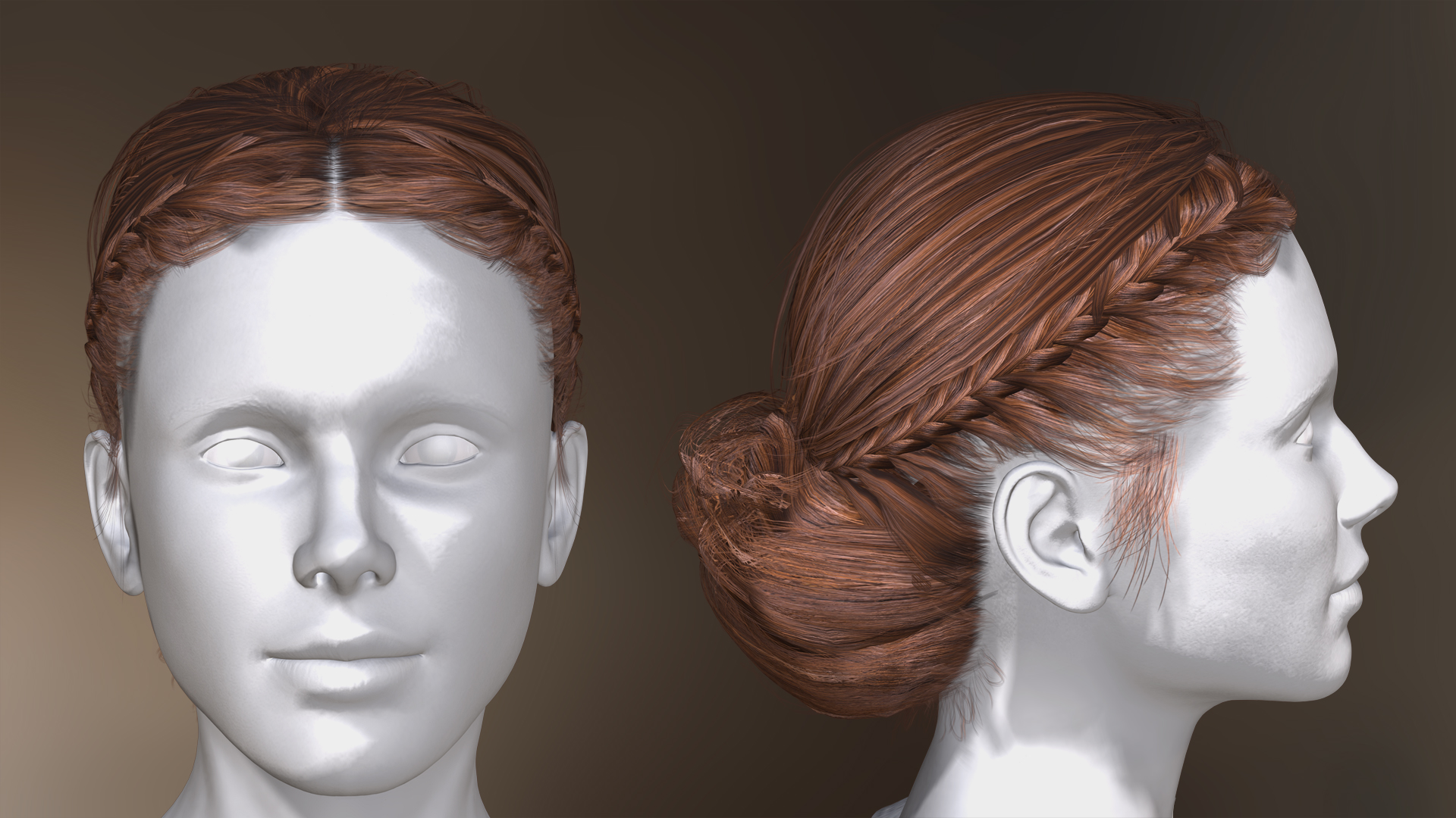 dragon age 2 hairstyles