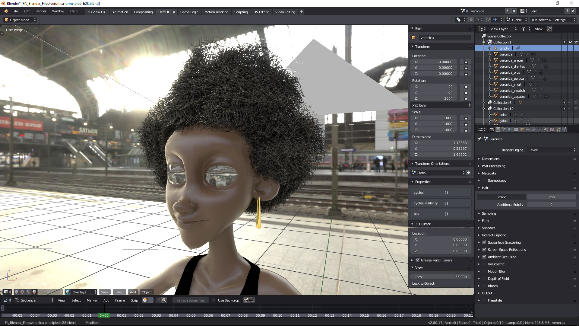 sneak-peek-blender-s-new-eevee-real-time-render-engine-cg-channel