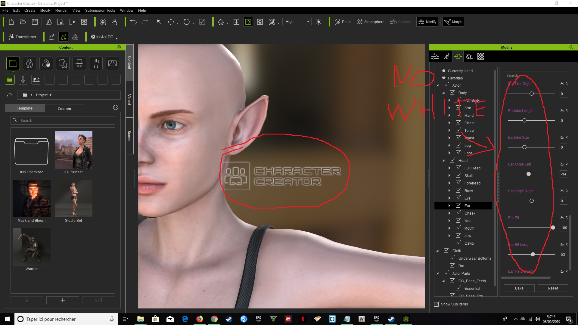 Creator русификатор. Серийный номер character creator 3.4. Программа character creator 3. 3d character creator. Глаза для character creator.